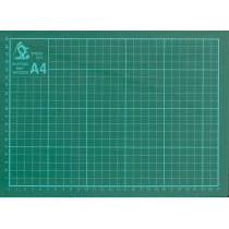 Cutting mat A4 soft